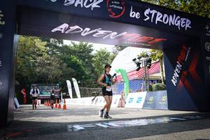 BIB: 
                            <button type="button" onclick="openModal(19541729)" class="btn btn-primary btn-sm float-right btn-popup" data-toggle="modal" data-target=".modal-high-quality">
                        <i class="fas fa-shopping-cart"></i> Add to Cart
                    </button>
                                            <button type="button" onclick="isThisMe(19541729, true)" class="btn btn-success btn-sm float-right btn-popup btn-isme hidden" data-toggle="tooltip" data-placement="bottom" title="นี่คือรูปของคุณใช่ไหม คลิกที่นี่เพื่อเอาเข้าอัลบั้ม">
                        <i class="fas fa-plus"></i> Add to album
                    </button>
                    <button type="button" onclick="isThisMe(19541729, false)" class="btn btn-warning btn-sm float-right btn-popup btn-isnotme hidden">
                        <i class="fas fa-ban"></i> Remove from album
                    </button>